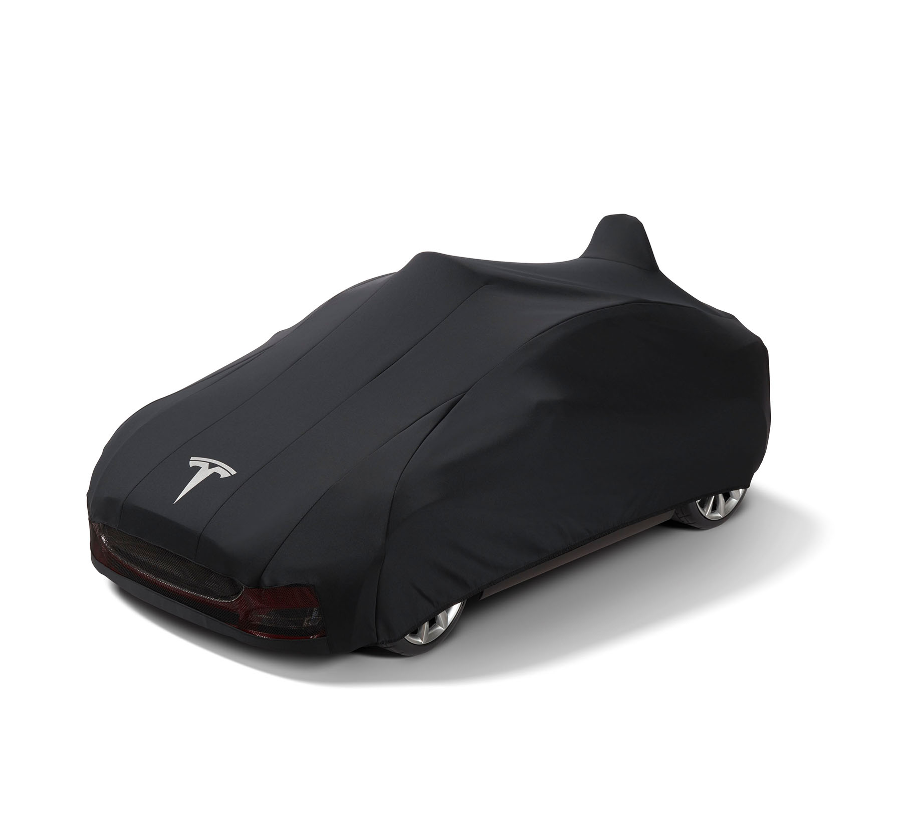 https://europe.radioflyer.com/media/catalog/product/m/i/mini-tesla-model-s-for-kids-inset-car-cover-front-model-910.jpg